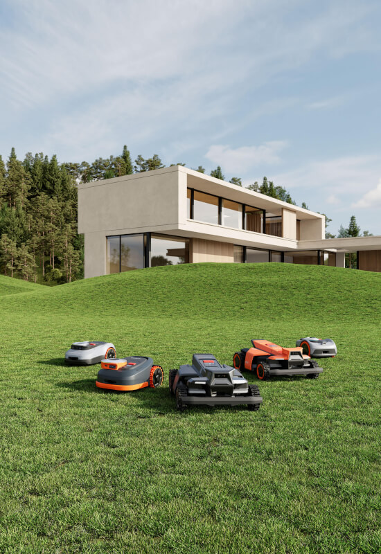 New Product Lineups 2-min.jpg